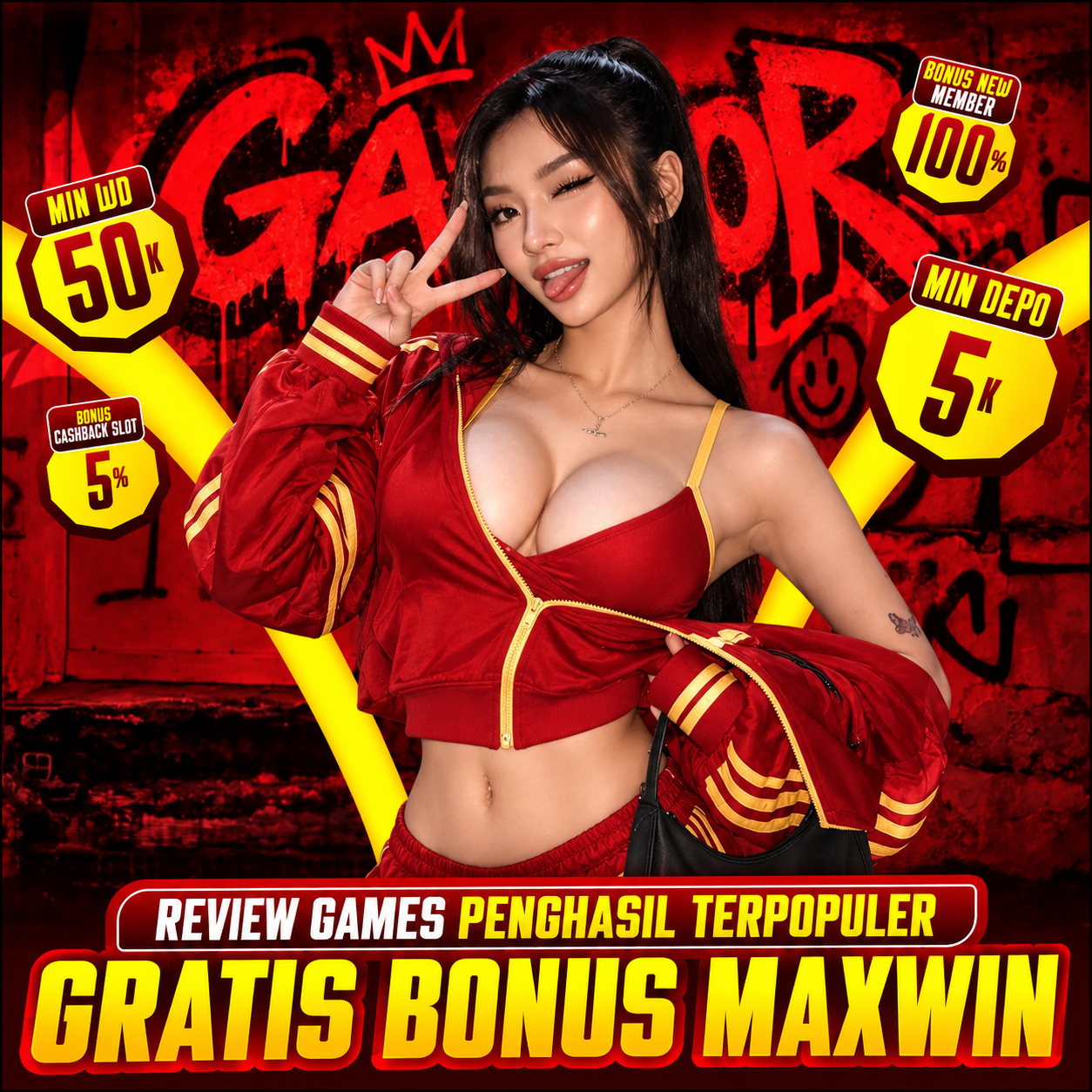 GAUL188 : Keuntungan Bermain Di Sbobet Bola Dan Pasaran Parlay Pilihan